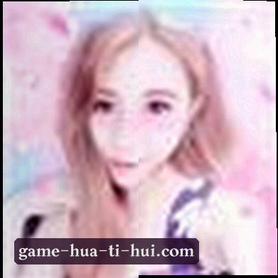 吴凯